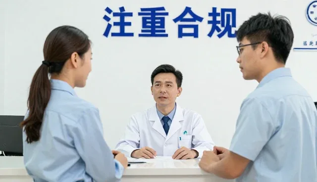慢病管理服务如何推动医疗服务转型