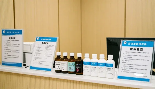 医疗健康体检服务如何应对个性化需求趋势