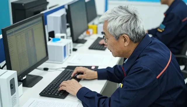 随访系统如何保障健康教育模块的性能与适用条件