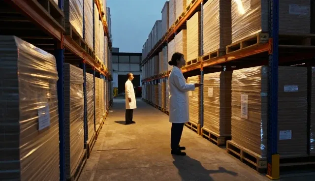 健康检查设备的选型与使用维护建议