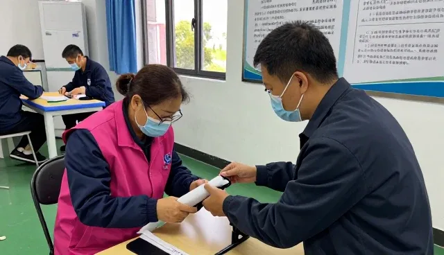 从旺季备货看医疗服务应用效果