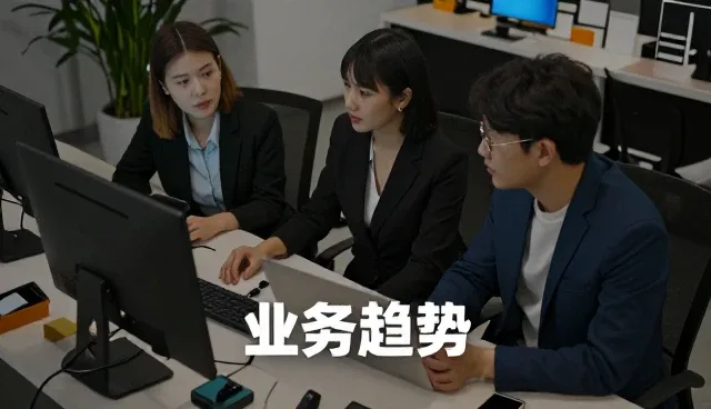 健康体检套餐选型中的合规性关注点