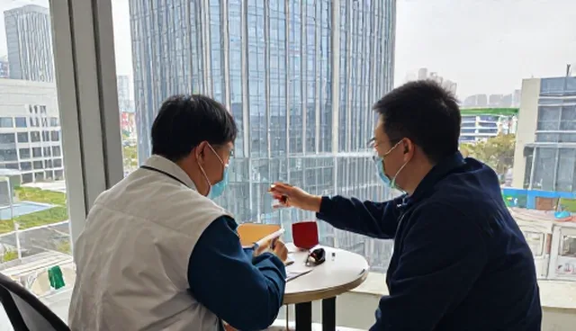 如何选择适合的慢病随访系统？