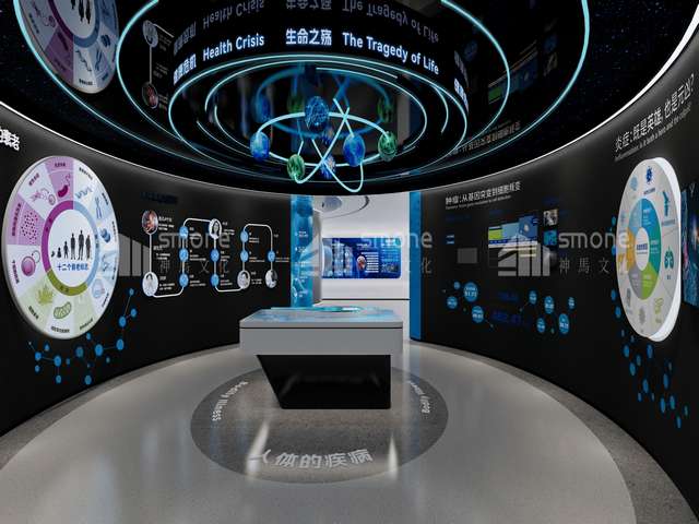 辽宁车窗隔热膜多少钱