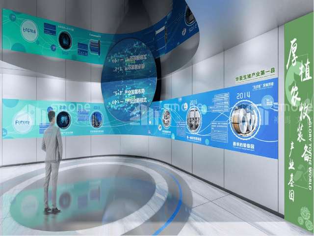 义乌库存泳衣回收