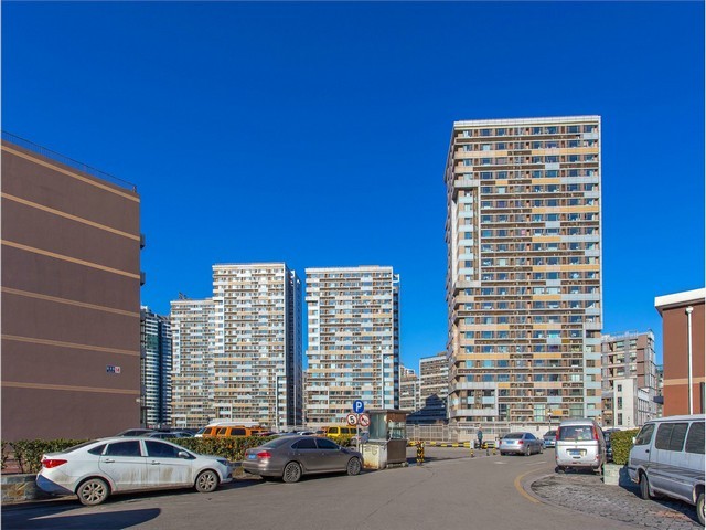 深圳国产导轨直线滑轨公司