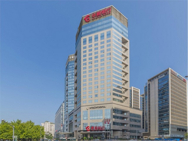 什么是屏蔽机房方案